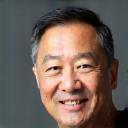 Портрет Alex Sato