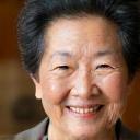 Портрет Chieko Honda