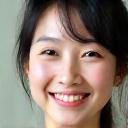 Портрет Hanako Shimizu