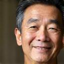 Портрет Masato Nakamura