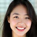 Портрет Reina Suzuki