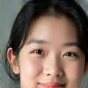 Портрет Riko Fujimoto