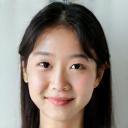 Портрет Yui Tanaka